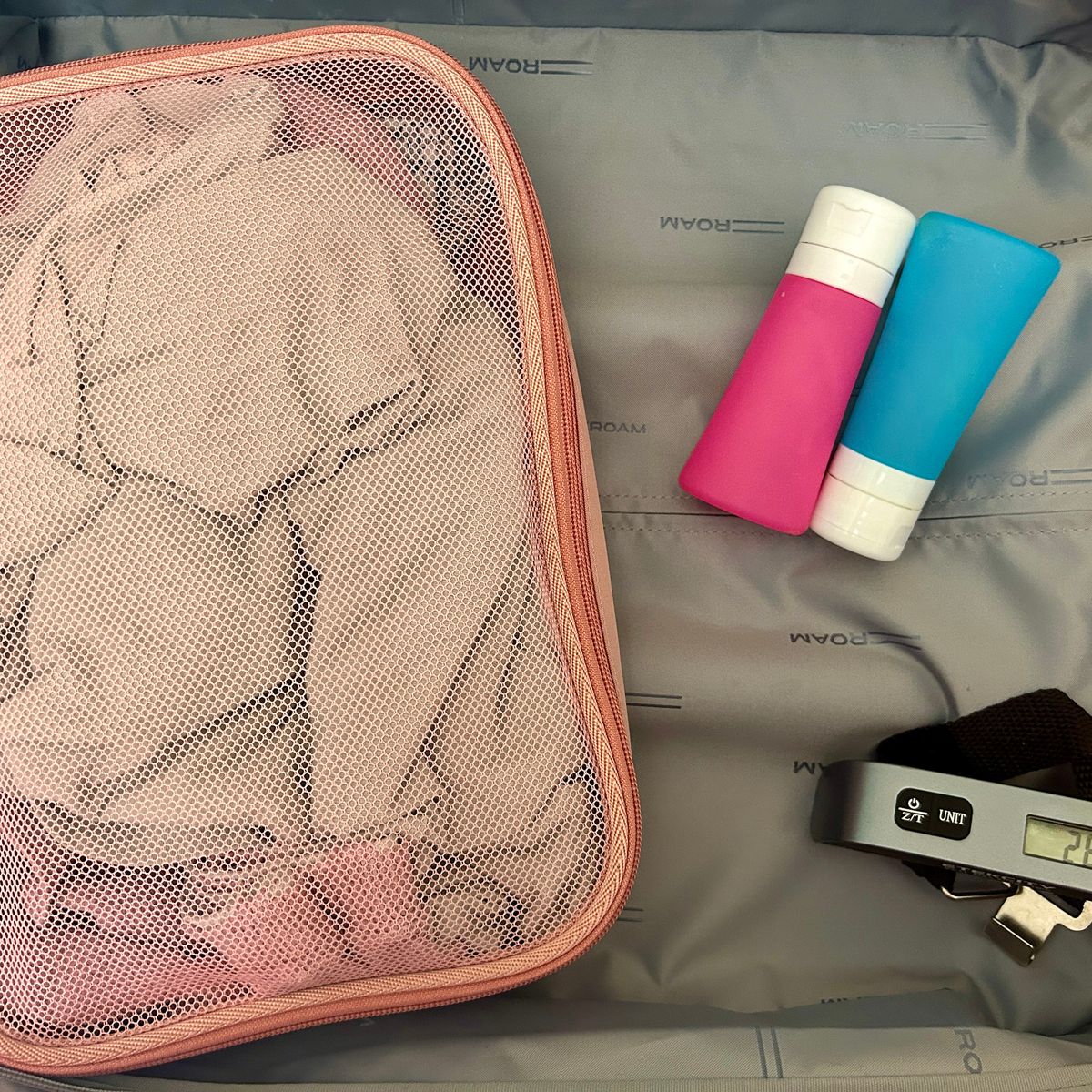 can i pack a cigarette lighter in my suitcase What NOT to Carry On Bag in 2024 (TSA Airport Security) 5 Things That Will Help