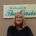 Lois Alter Mark author headshot.