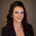 Cait Kontalis author headshot.