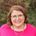 Vanessa Chiasson author headshot