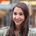 Emily Hochberg Author