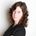 Michele Herrmann author headshot.