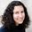 Jamie Davis Smith author headshot.