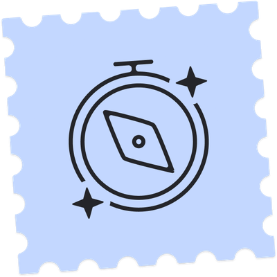 Newsletter Icon