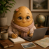 AuthorIMG2 