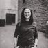 Natasha Etzel author headshot.