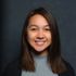 Pauline Lacsamana author headshot.