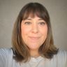Jasmine Vieau author headshot.