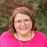 Vanessa Chiasson author headshot